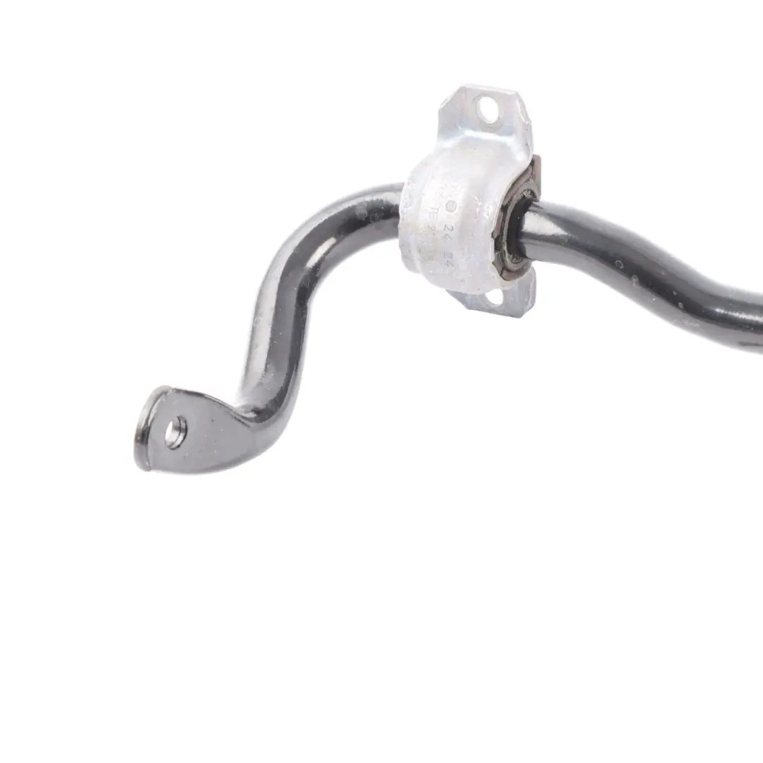 Audi A3 S3 8Y Suspension Stabilizer Rear Anti Roll Bar - SKU 5WA511305K - Part number 5WA511305K