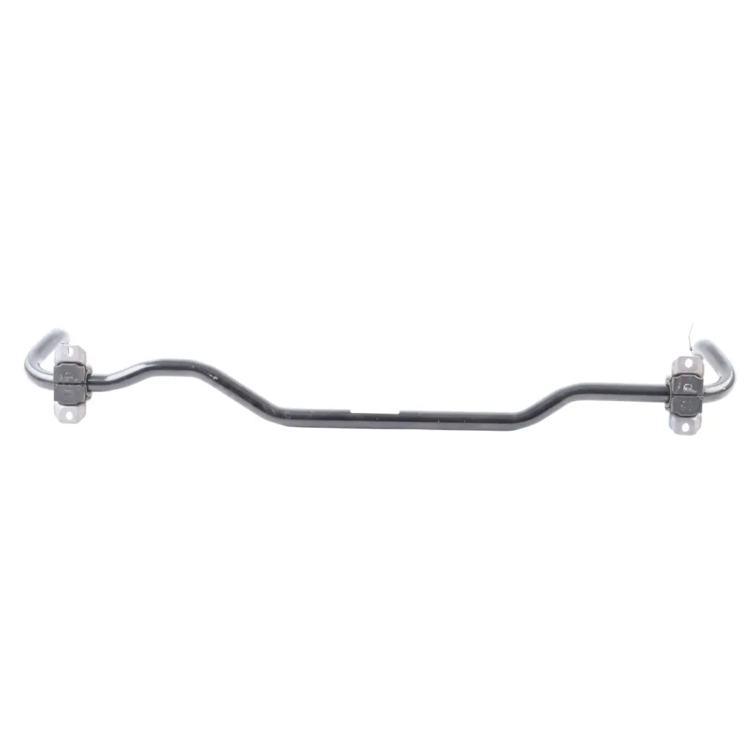 Audi A3 S3 8Y Suspension Stabilizer Rear Anti Roll Bar - SKU 5WA511305K - Part number 5WA511305K