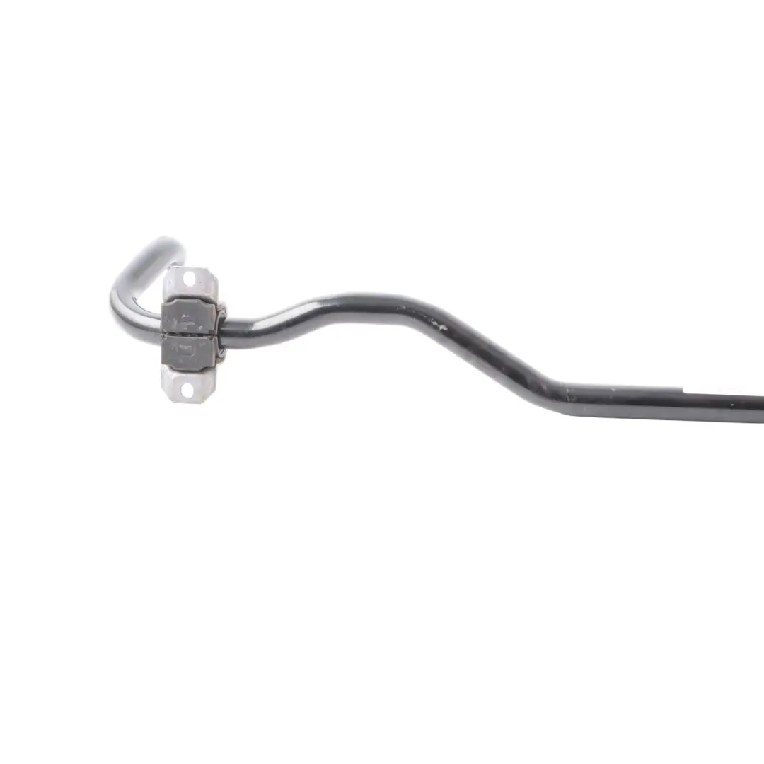 Audi A3 S3 8Y Suspension Stabilizer Rear Anti Roll Bar - SKU 5WA511305K - Part number 5WA511305K
