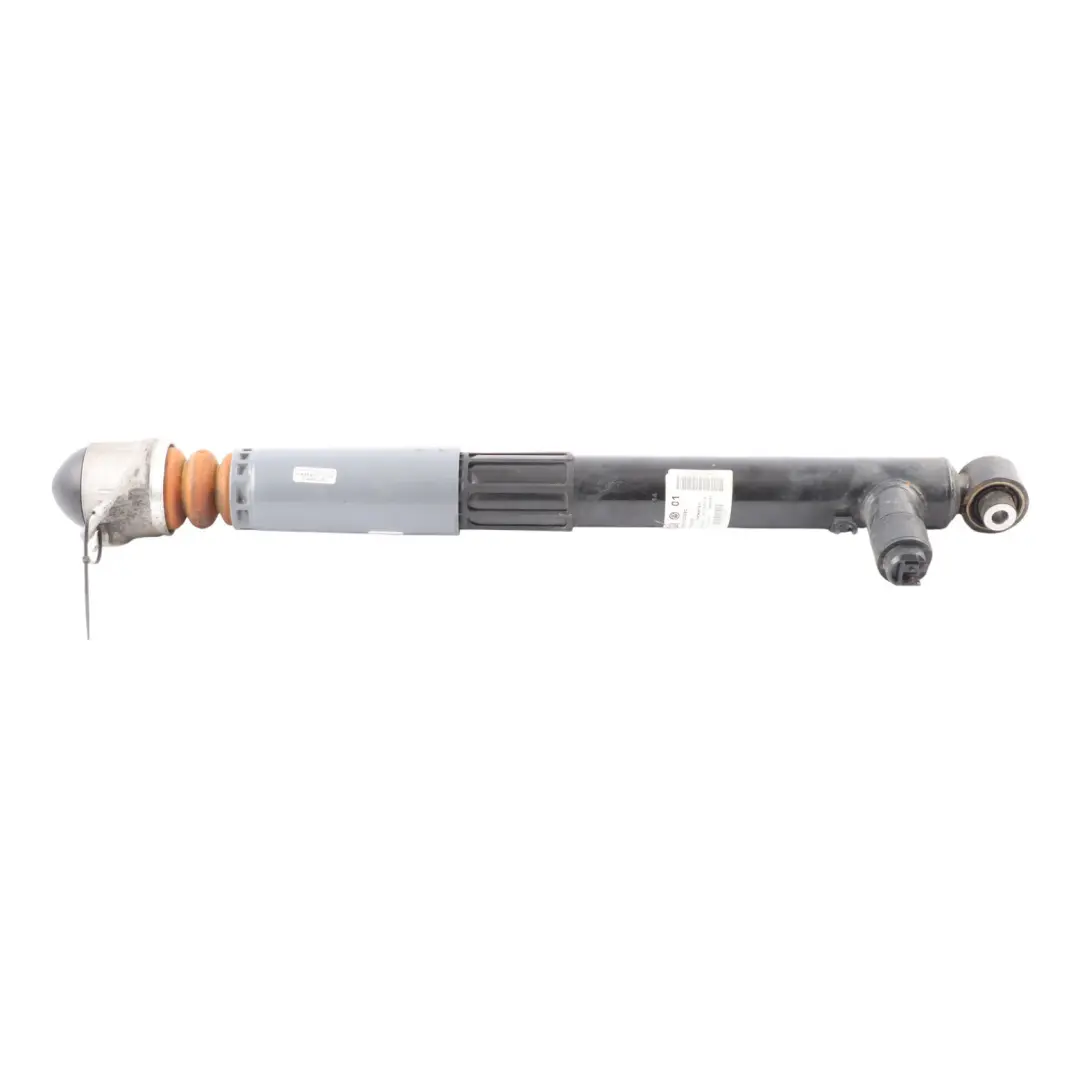 8Y Strut Rear Left Right N/O/S Shock Absorber to Audi A3 S3 with Part number 5WA512009C Audi A3 S3 8Y Strut Rear Left Right N/O/S Shock Absorber - SKU 5WA512009C - Part number 5WA512009C