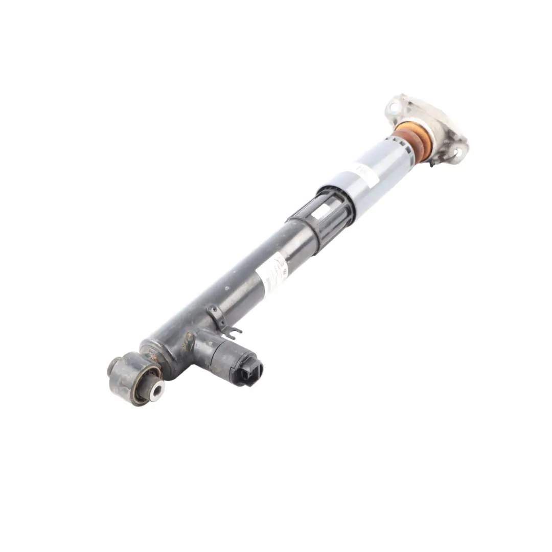 8Y Strut Rear Left Right N/O/S Shock Absorber to Audi A3 S3 with Part number 5WA512009C Audi A3 S3 8Y Strut Rear Left Right N/O/S Shock Absorber - SKU 5WA512009C - Part number 5WA512009C