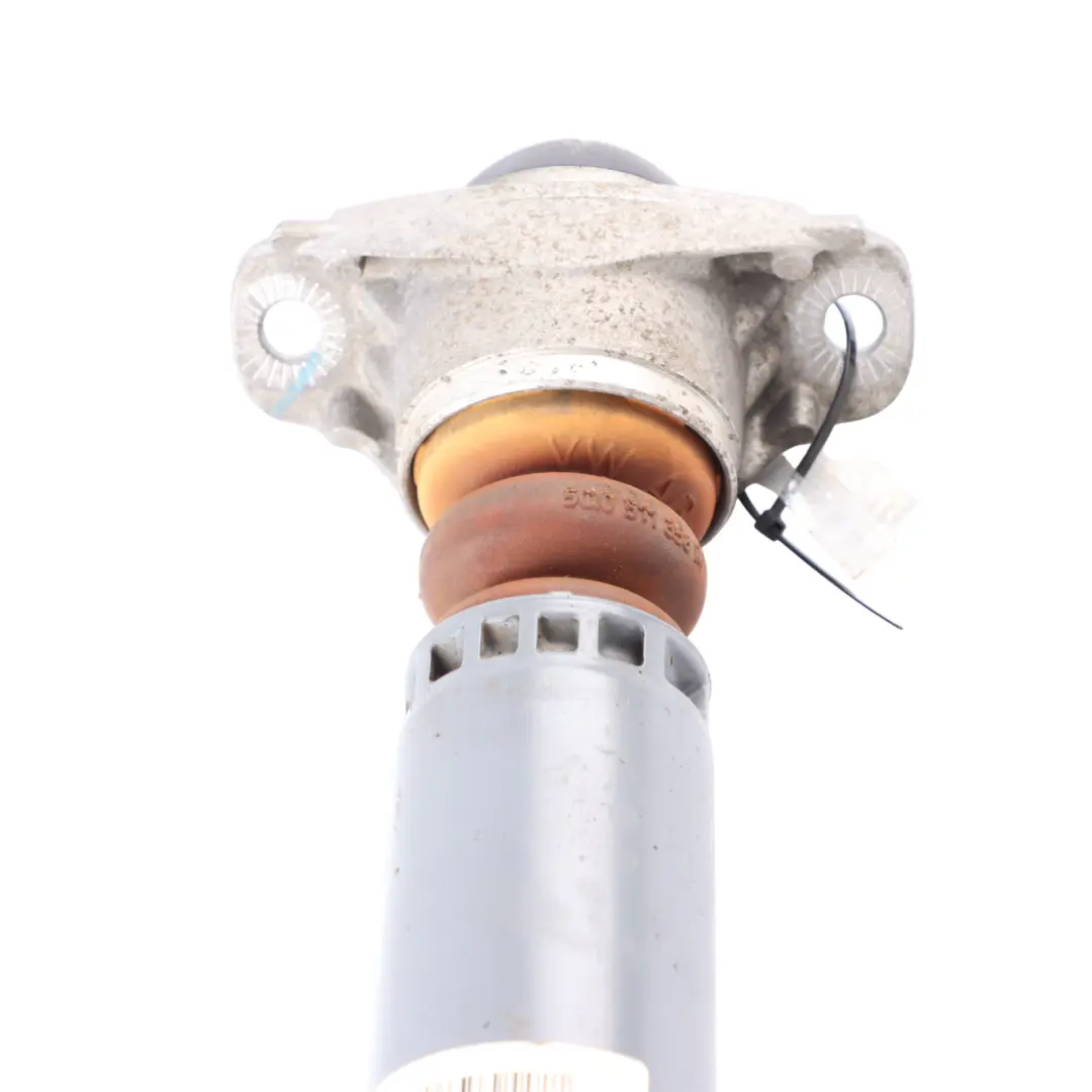 8Y Strut Rear Left Right N/O/S Shock Absorber to Audi A3 S3 with Part number 5WA512009C Audi A3 S3 8Y Strut Rear Left Right N/O/S Shock Absorber - SKU 5WA512009C - Part number 5WA512009C
