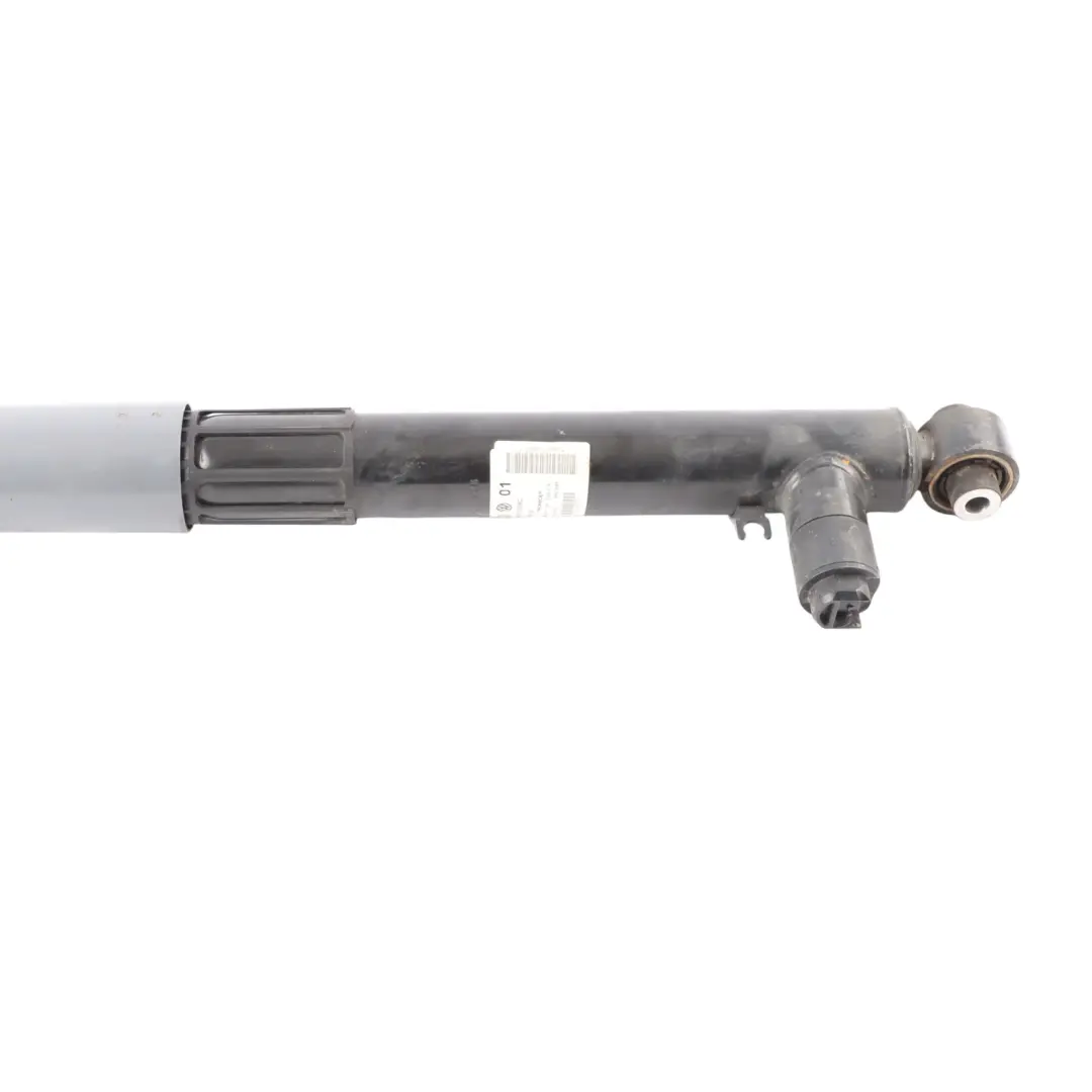 8Y Strut Rear Left Right N/O/S Shock Absorber to Audi A3 S3 with Part number 5WA512009C Audi A3 S3 8Y Strut Rear Left Right N/O/S Shock Absorber - SKU 5WA512009C - Part number 5WA512009C