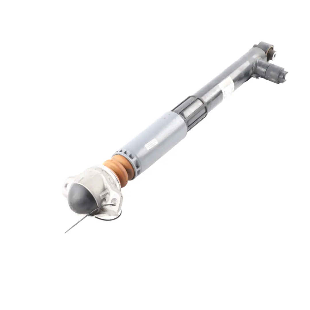 Audi A3 S3 8Y Strut Rear Left Right N/O/S Shock Absorber - SKU 5WA512009C - Part number 5WA512009C