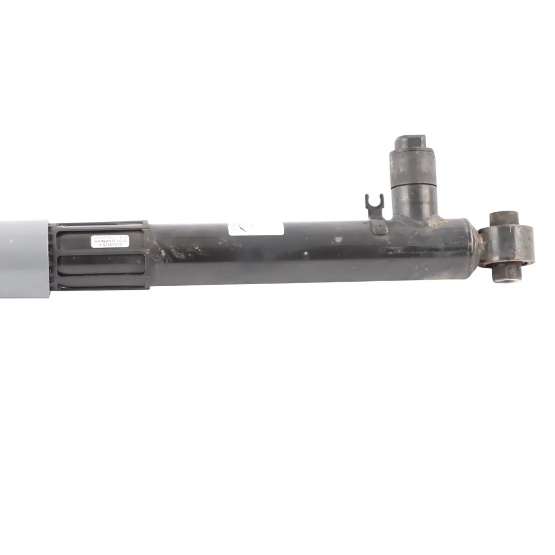 8Y Strut Rear Left Right N/O/S Shock Absorber to Audi A3 S3 with Part number 5WA512009C Audi A3 S3 8Y Strut Rear Left Right N/O/S Shock Absorber - SKU 5WA512009C - Part number 5WA512009C