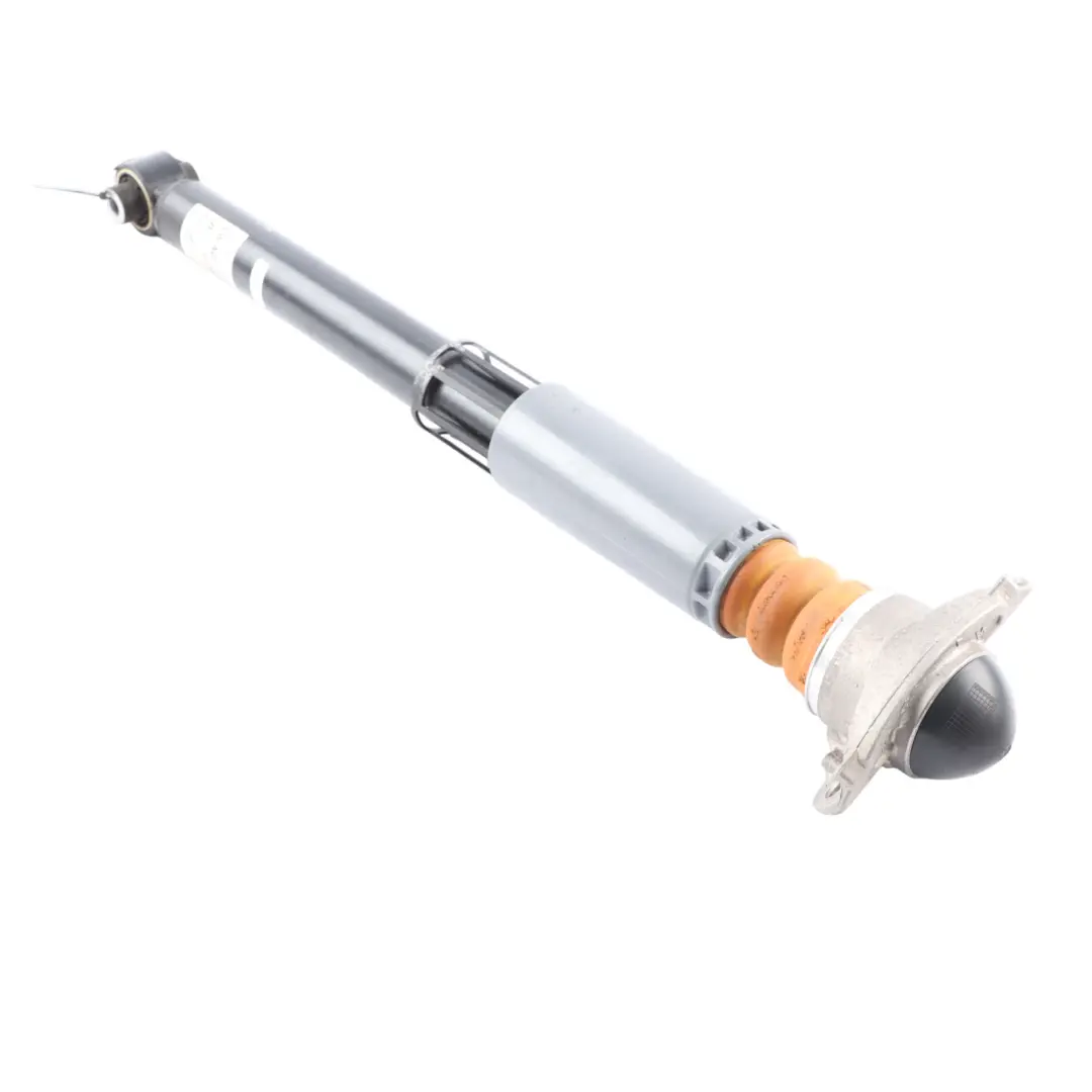 8Y Rear Axle Shock Absorber Strut Left Right N/O/S to Audi S3 with Part number 5WA513029EA Audi S3 8Y Rear Axle Shock Absorber Strut Left Right N/O/S - SKU 5WA513029EA - Part number 5WA513029EA