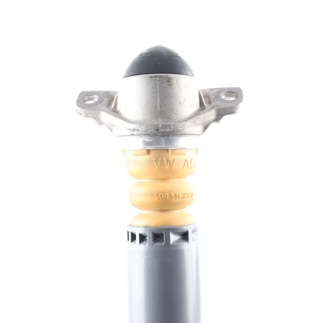 8Y Rear Axle Shock Absorber Strut Left Right N/O/S to Audi S3 with Part number 5WA513029EA Audi S3 8Y Rear Axle Shock Absorber Strut Left Right N/O/S - SKU 5WA513029EA - Part number 5WA513029EA