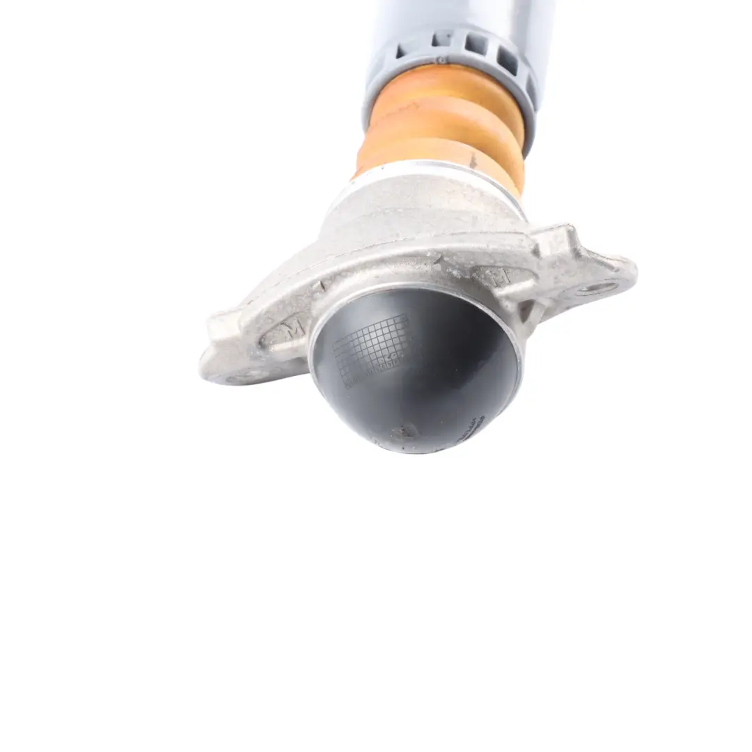 8Y Rear Axle Shock Absorber Strut Left Right N/O/S to Audi S3 with Part number 5WA513029EA Audi S3 8Y Rear Axle Shock Absorber Strut Left Right N/O/S - SKU 5WA513029EA - Part number 5WA513029EA