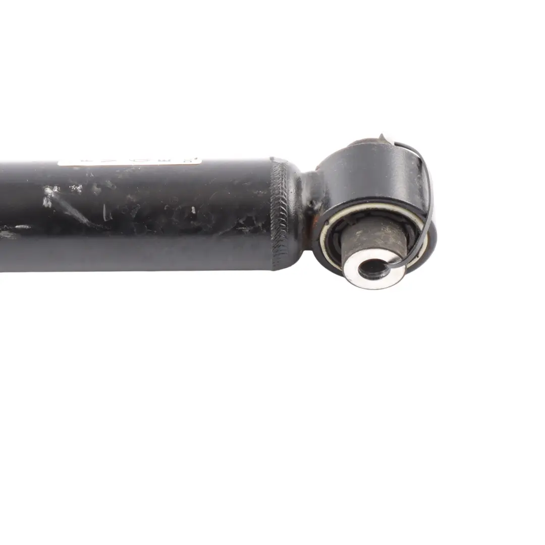 8Y Rear Axle Shock Absorber Strut Left Right N/O/S to Audi S3 with Part number 5WA513029EA Audi S3 8Y Rear Axle Shock Absorber Strut Left Right N/O/S - SKU 5WA513029EA - Part number 5WA513029EA