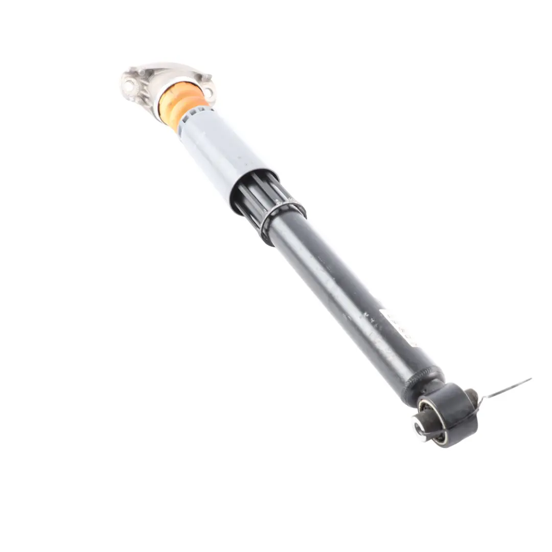 8Y Rear Axle Shock Absorber Strut Left Right N/O/S to Audi S3 with Part number 5WA513029EA Audi S3 8Y Rear Axle Shock Absorber Strut Left Right N/O/S - SKU 5WA513029EA - Part number 5WA513029EA