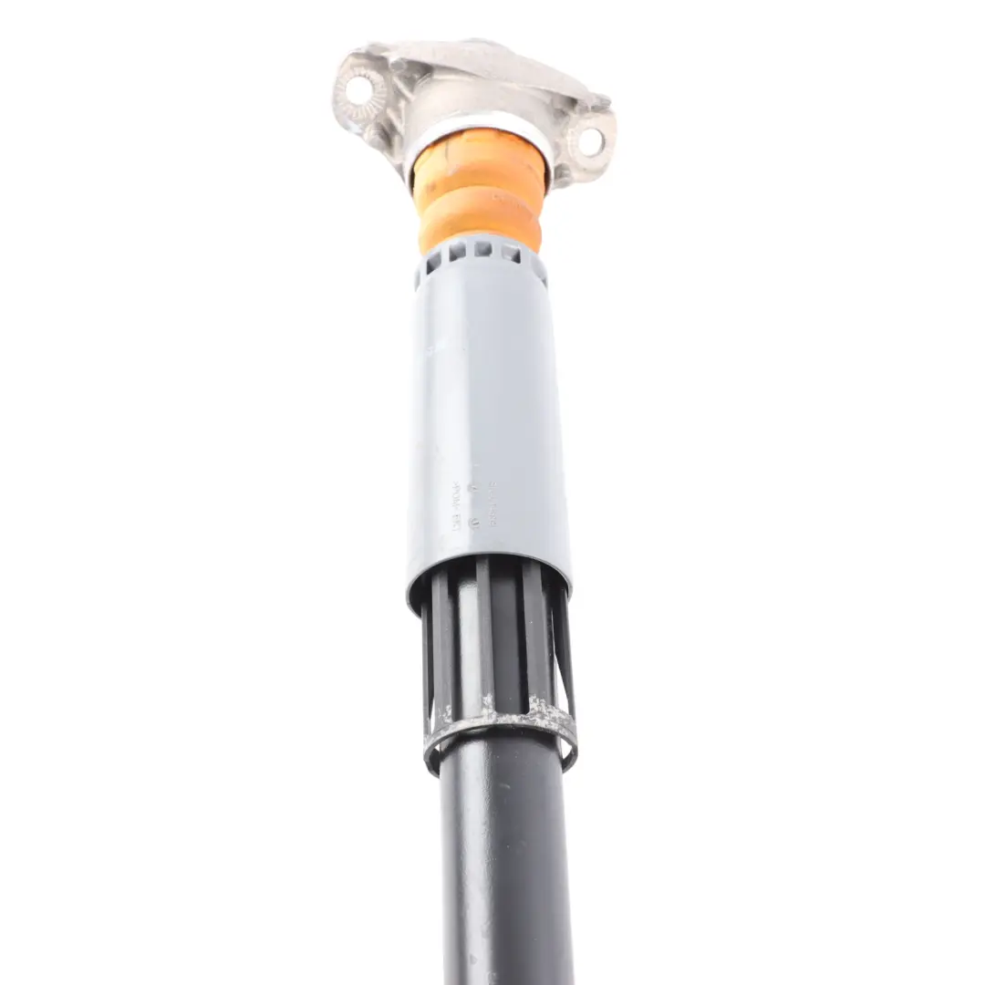 8Y Rear Axle Shock Absorber Strut Left Right N/O/S to Audi S3 with Part number 5WA513029EA Audi S3 8Y Rear Axle Shock Absorber Strut Left Right N/O/S - SKU 5WA513029EA - Part number 5WA513029EA