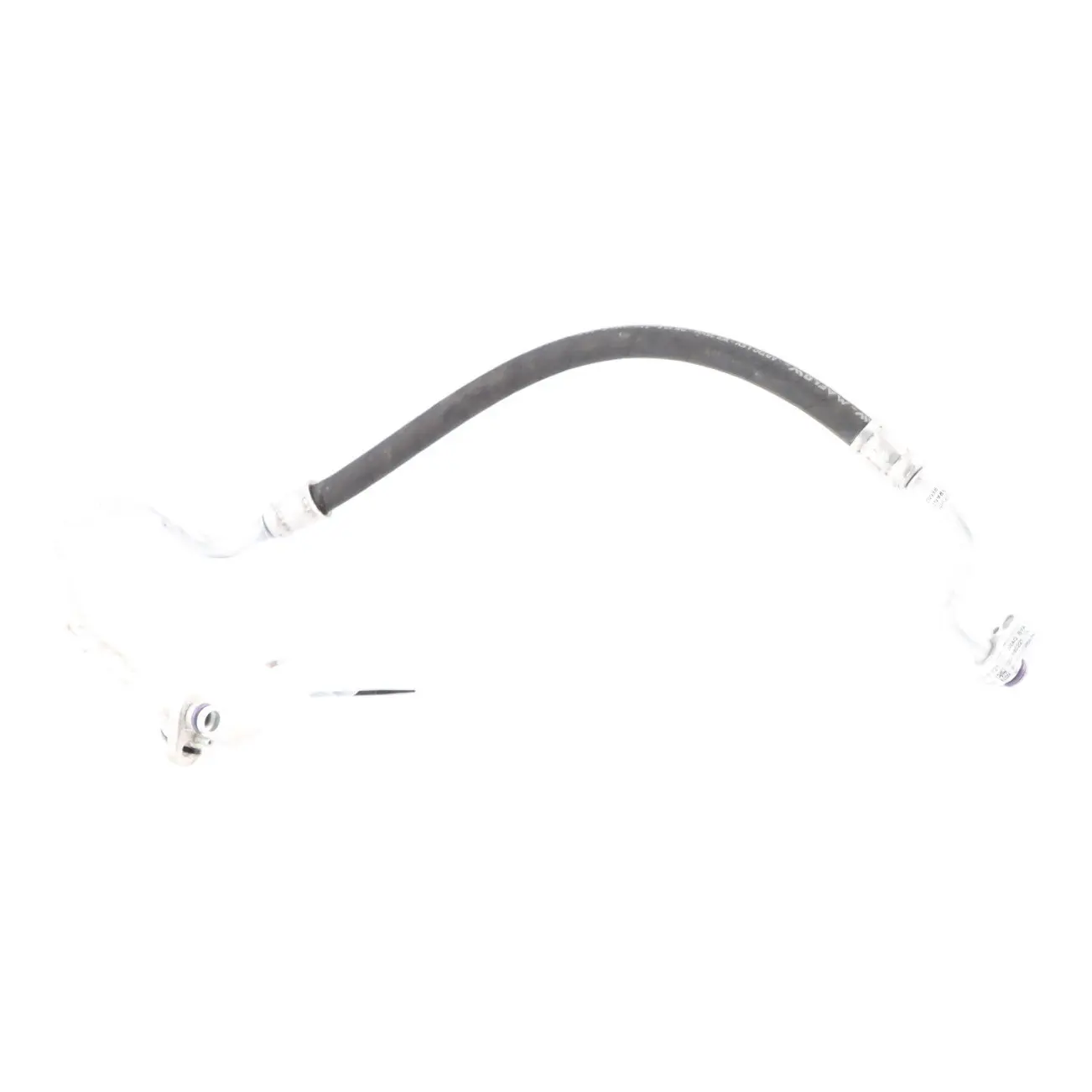 Audi A3 8Y A/C Compresor Tubo Manguera 5WA816721