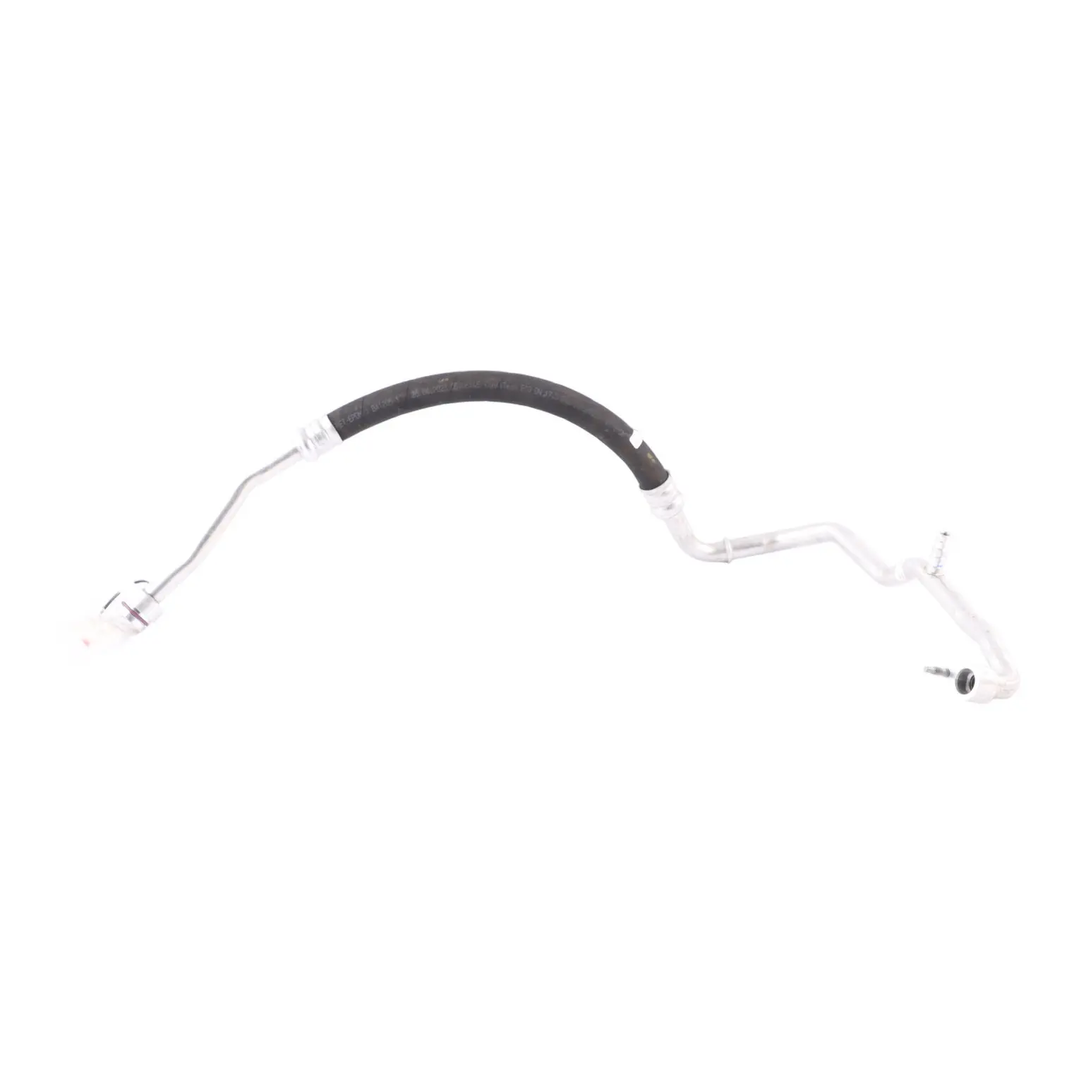 Air Con Pipe VW Golf 8 Audi A3 8Y 2.0 TFSI  Air Conditioning A/C Hose 5WA816743B
