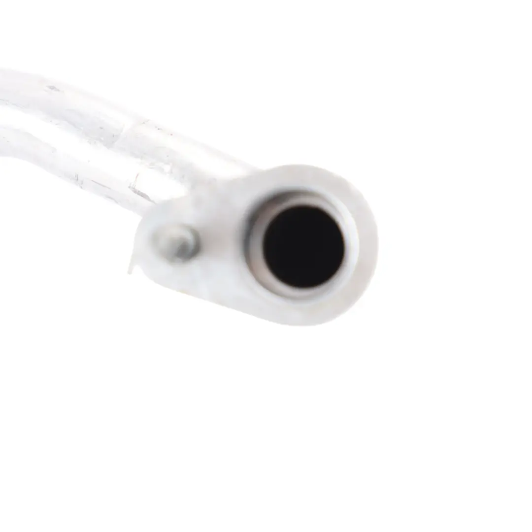  Tubo de aire acondicionado VW Golf 8 AUDI A3 8Y 2.0 TFSI Manguera A/C - SKU 5WA816743B - Número de pieza 5WA816743B
