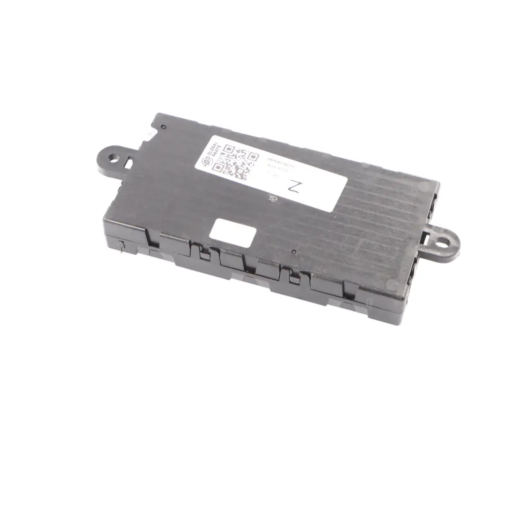 8Y A/C Air Condition Climate Control Module Unit ECU 5WA907007Q to Audi S3 with Part number 5WA907007P Audi S3 8Y A/C Air Condition Climate Control Module Unit ECU 5WA907007Q - SKU 5WA907007P - Part number 5WA907007P