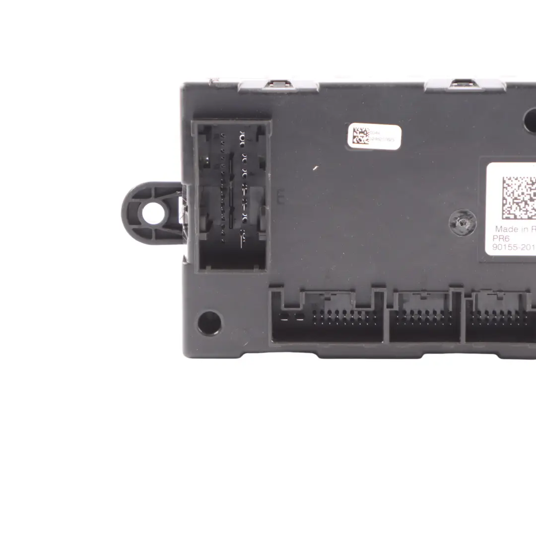 8Y A/C Air Condition Climate Control Module Unit ECU 5WA907007Q to Audi S3 with Part number 5WA907007P Audi S3 8Y A/C Air Condition Climate Control Module Unit ECU 5WA907007Q - SKU 5WA907007P - Part number 5WA907007P