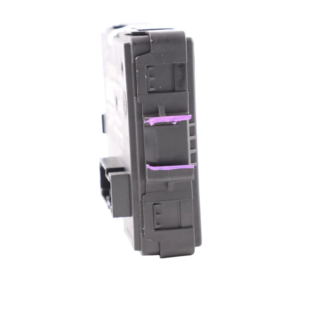Audi S3 8Y Front Lamp Range Headlight Ballast Control Module Unit ECU - SKU 5WA907338B - Part number 5WA907338B