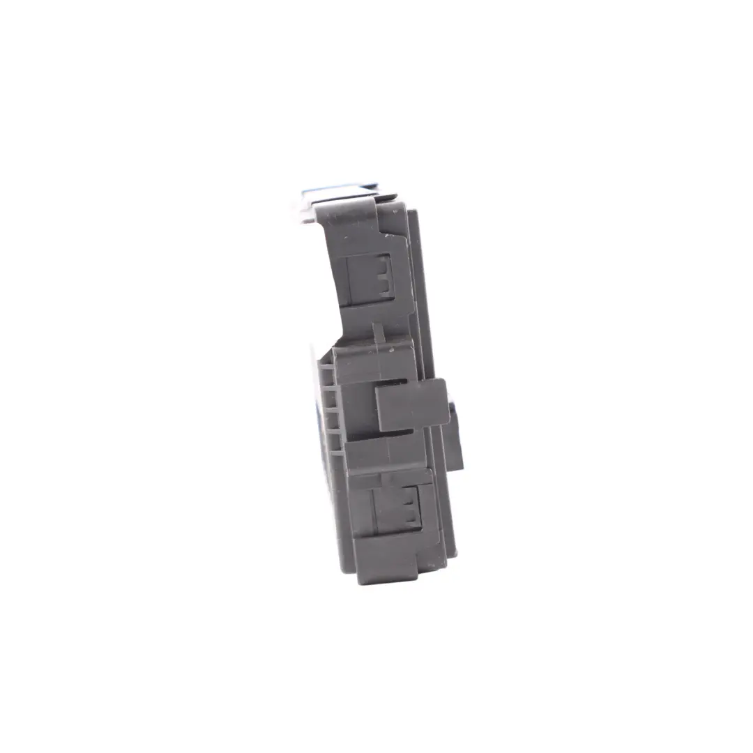 Audi S3 8Y Front Lamp Range Headlight Ballast Control Module Unit ECU - SKU 5WA907338B - Part number 5WA907338B