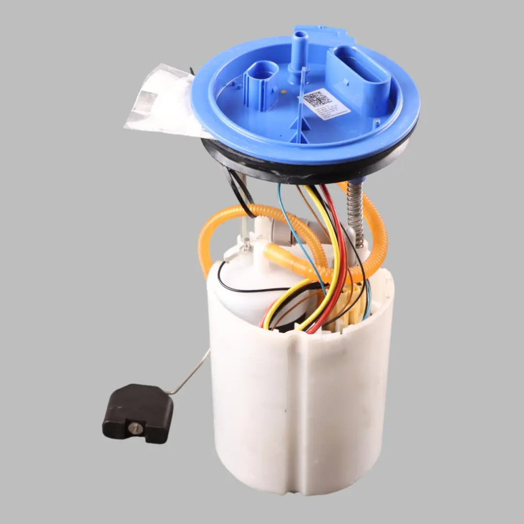 8Y VW Golf Mk8 Fuel Pump Tank Sender Pump Unit Petrol to Audi S3 with Part number 5WA919097B Audi S3 8Y VW Golf Mk8 Fuel Pump Tank Sender Pump Unit Petrol - SKU 5WA919097B - Part number 5WA919097B