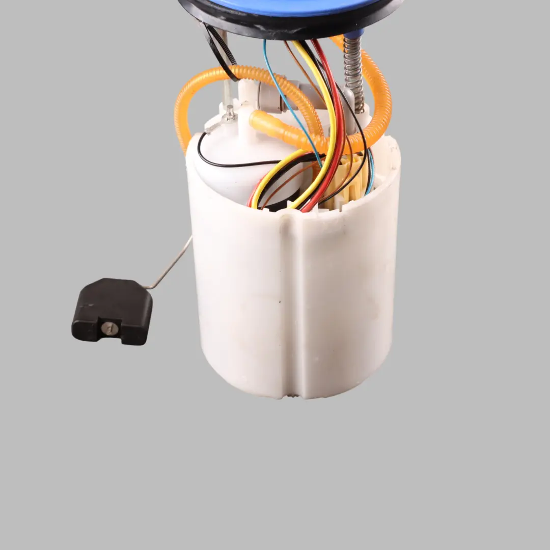 8Y VW Golf Mk8 Fuel Pump Tank Sender Pump Unit Petrol to Audi S3 with Part number 5WA919097B Audi S3 8Y VW Golf Mk8 Fuel Pump Tank Sender Pump Unit Petrol - SKU 5WA919097B - Part number 5WA919097B