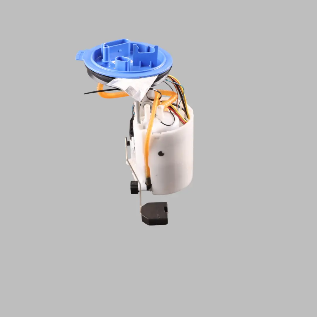 8Y VW Golf Mk8 Fuel Pump Tank Sender Pump Unit Petrol to Audi S3 with Part number 5WA919097B Audi S3 8Y VW Golf Mk8 Fuel Pump Tank Sender Pump Unit Petrol - SKU 5WA919097B - Part number 5WA919097B