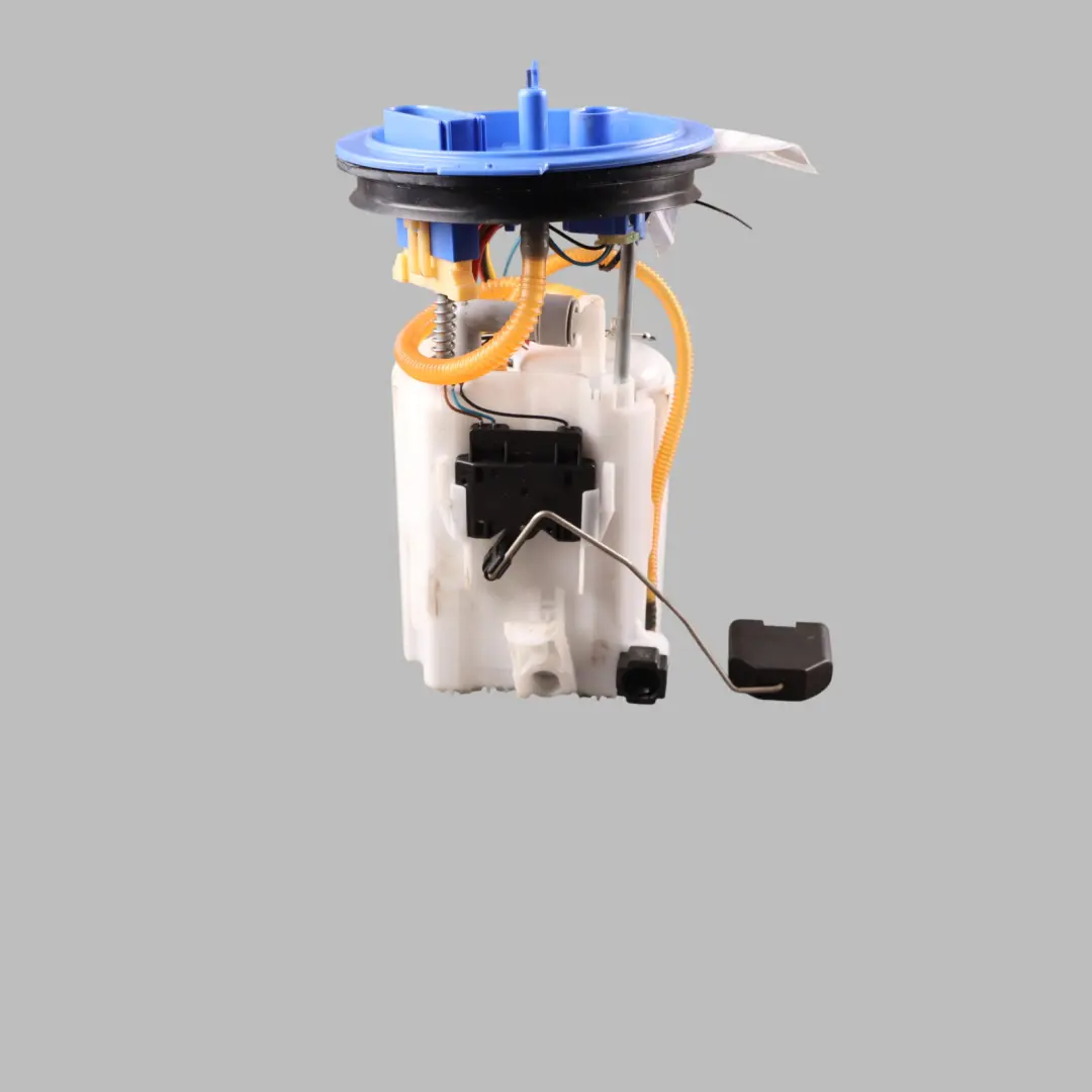 8Y VW Golf Mk8 Fuel Pump Tank Sender Pump Unit Petrol to Audi S3 with Part number 5WA919097B Audi S3 8Y VW Golf Mk8 Fuel Pump Tank Sender Pump Unit Petrol - SKU 5WA919097B - Part number 5WA919097B