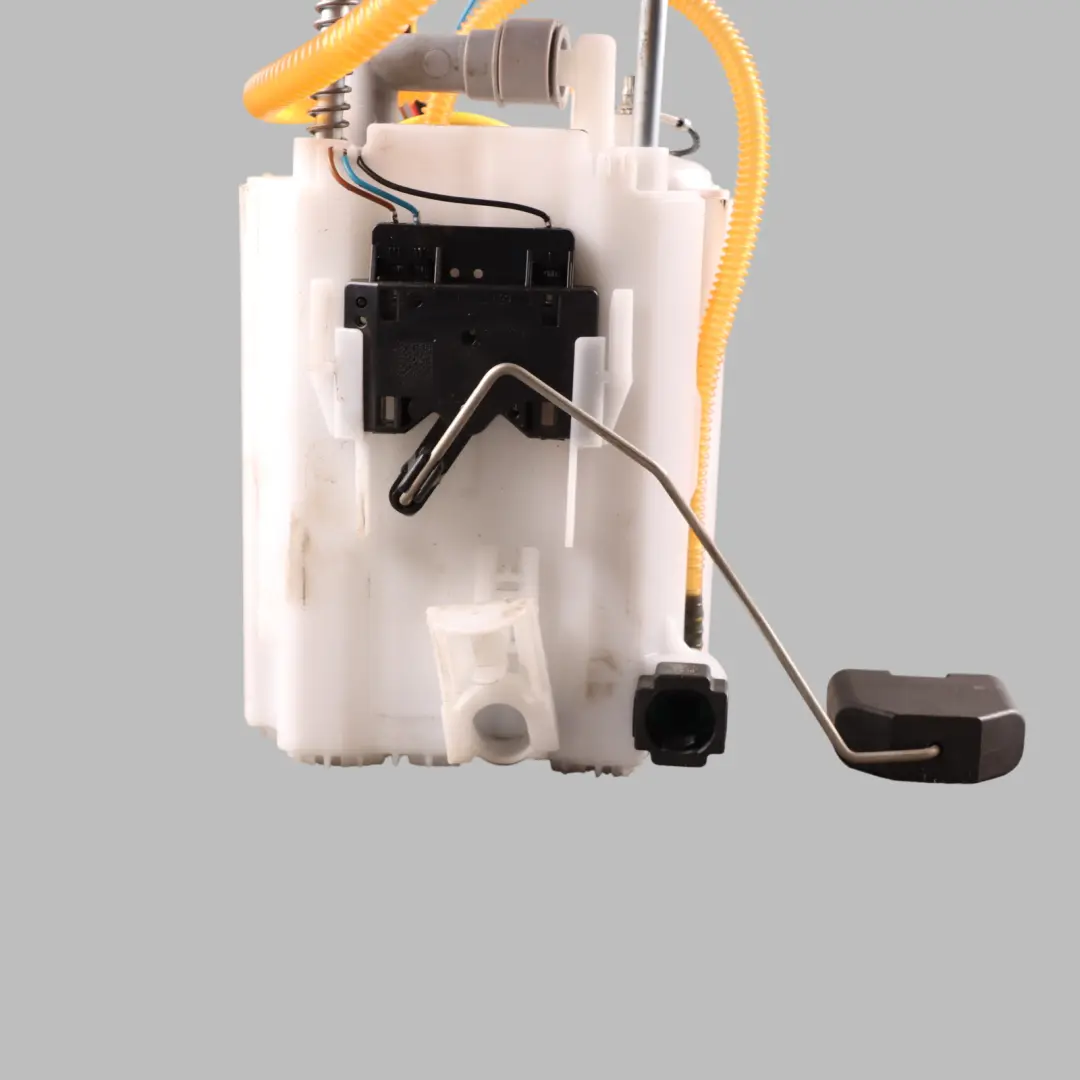 Audi S3 8Y VW Golf Mk8 Fuel Pump Tank Sender Pump Unit Petrol - SKU 5WA919097B - Part number 5WA919097B