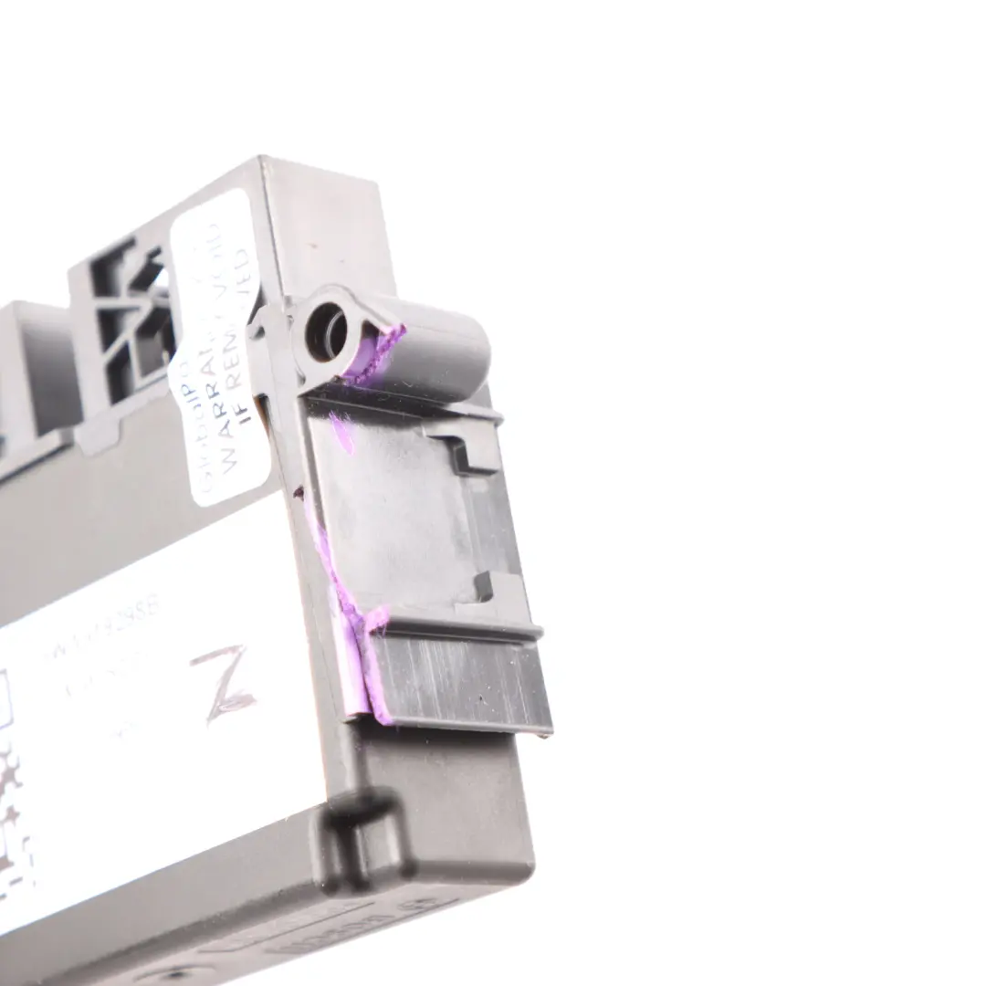 8Y PDC Parking Distance Assist Sensor Module Control Unit to Audi S3 with Part number 5WA919298B Audi S3 8Y PDC Parking Distance Assist Sensor Module Control Unit - SKU 5WA919298B - Part number 5WA919298B