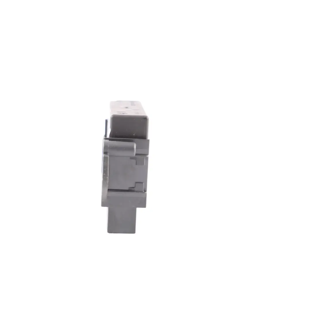 8Y PDC Parking Distance Assist Sensor Module Control Unit to Audi S3 with Part number 5WA919298B Audi S3 8Y PDC Parking Distance Assist Sensor Module Control Unit - SKU 5WA919298B - Part number 5WA919298B