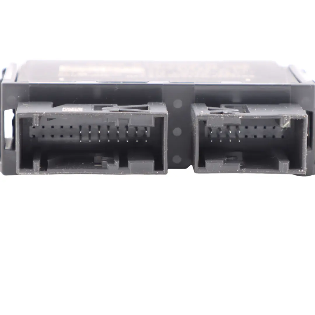 Audi S3 8Y PDC Parking Distance Assist Sensor Module Control Unit - SKU 5WA919298B - Part number 5WA919298B