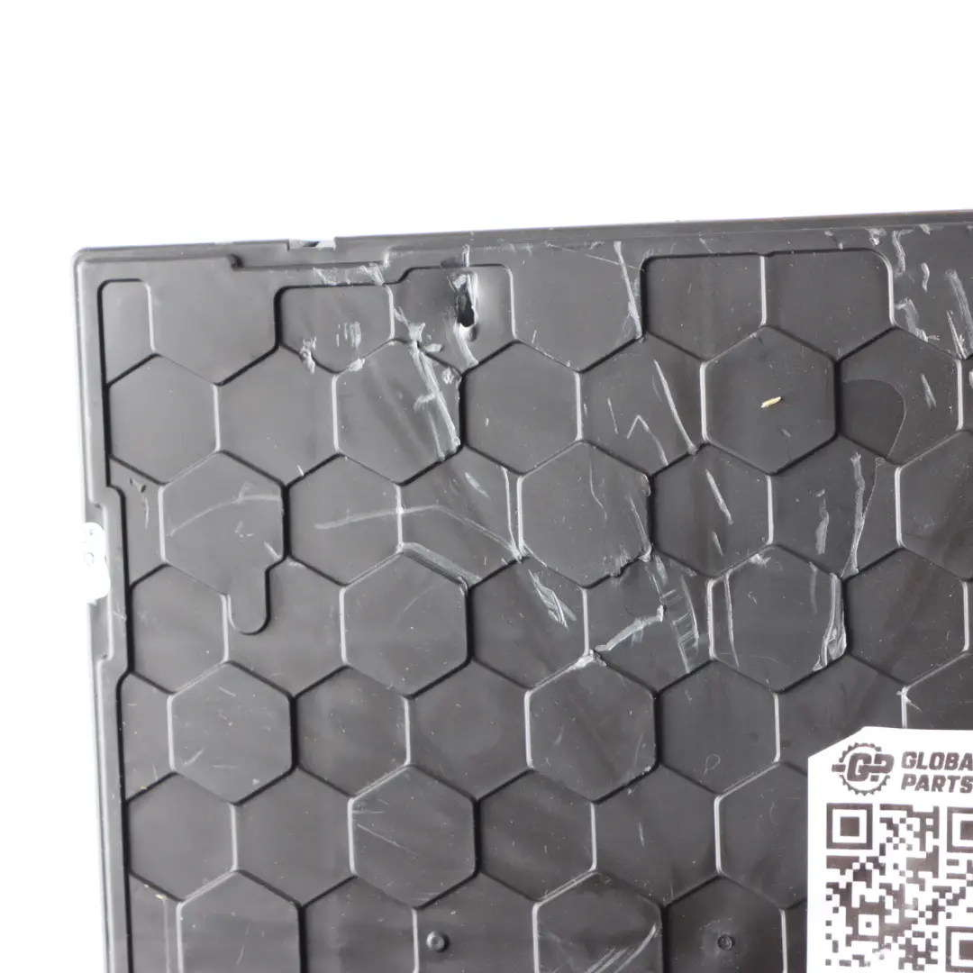 8Y Module BCM Body Control Unit Module ECU to Audi S3 with Part number 5WA937086BE Audi S3 8Y Module BCM Body Control Unit Module ECU - SKU 5WA937086BE - Part number 5WA937086BE