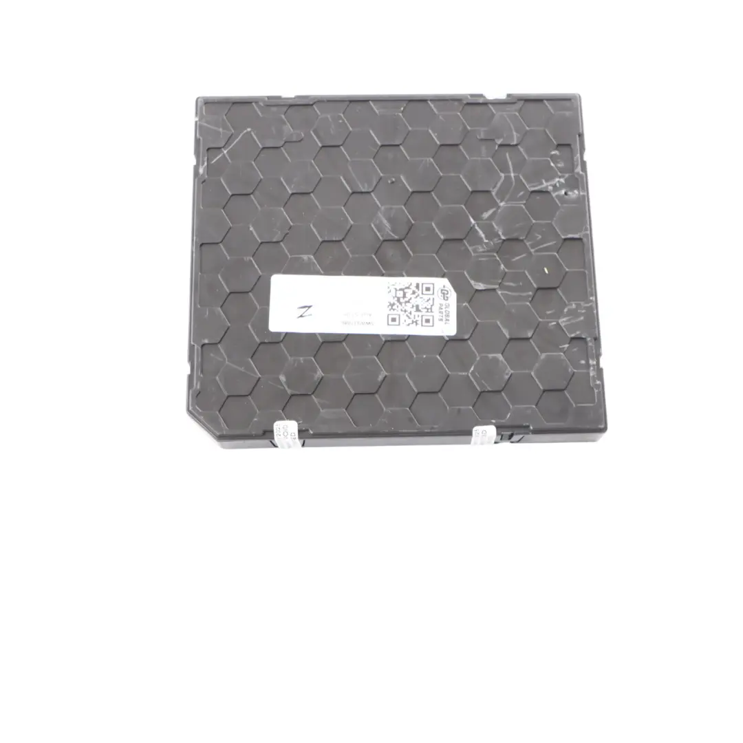 8Y Module BCM Body Control Unit Module ECU to Audi S3 with Part number 5WA937086BE Audi S3 8Y Module BCM Body Control Unit Module ECU - SKU 5WA937086BE - Part number 5WA937086BE