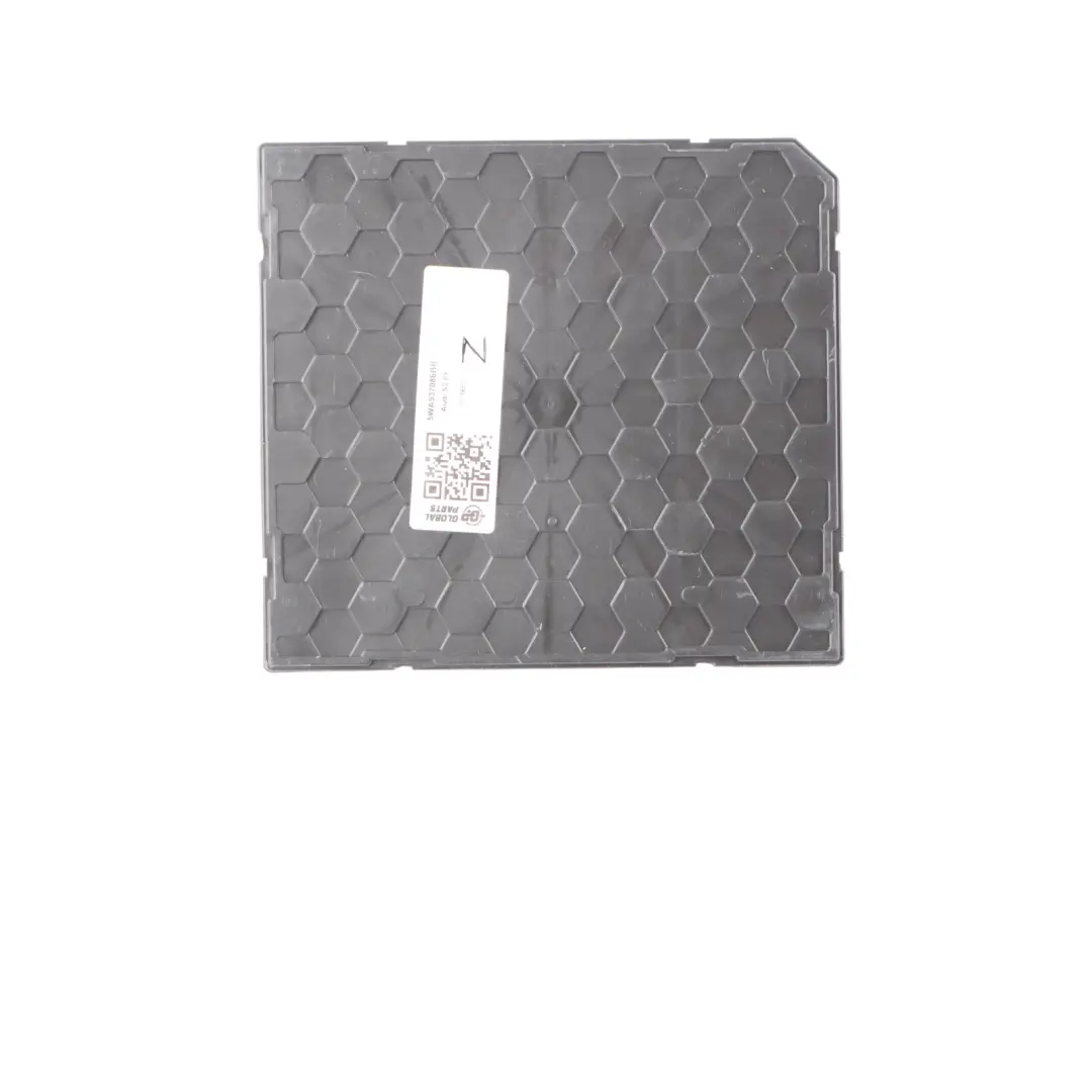 Audi S3 8Y Power Supply Module Comfort Control Unit ECU - SKU 5WA937086BB - Part number 5WA937086BB