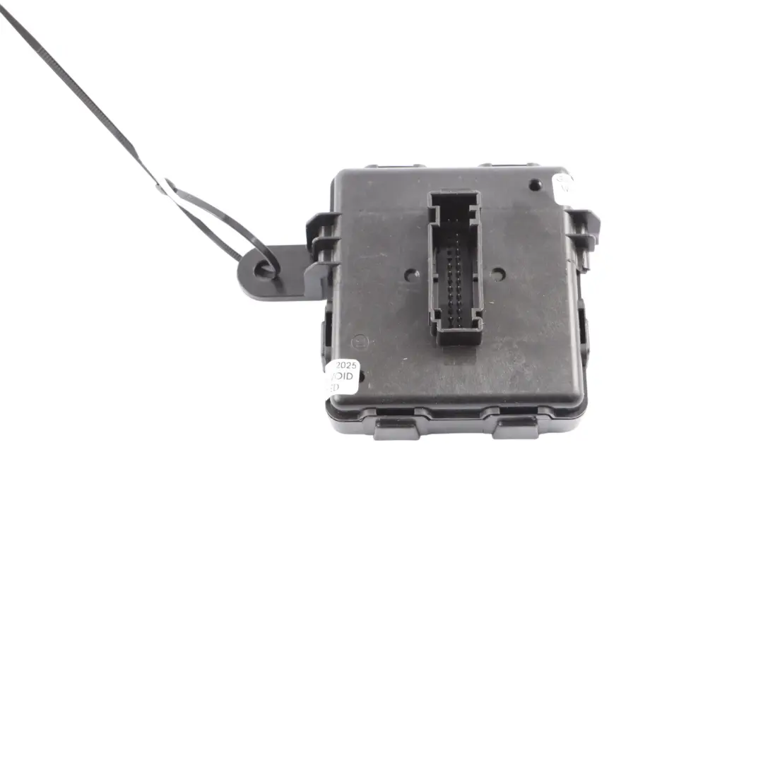 8Y Moduł Sterownik Keyless ECU do Audi S3 o numerze 5WA959436N Audi S3 8Y Moduł Sterownik Keyless ECU - SKU 5WA959436N - Numer Części 5WA959436N