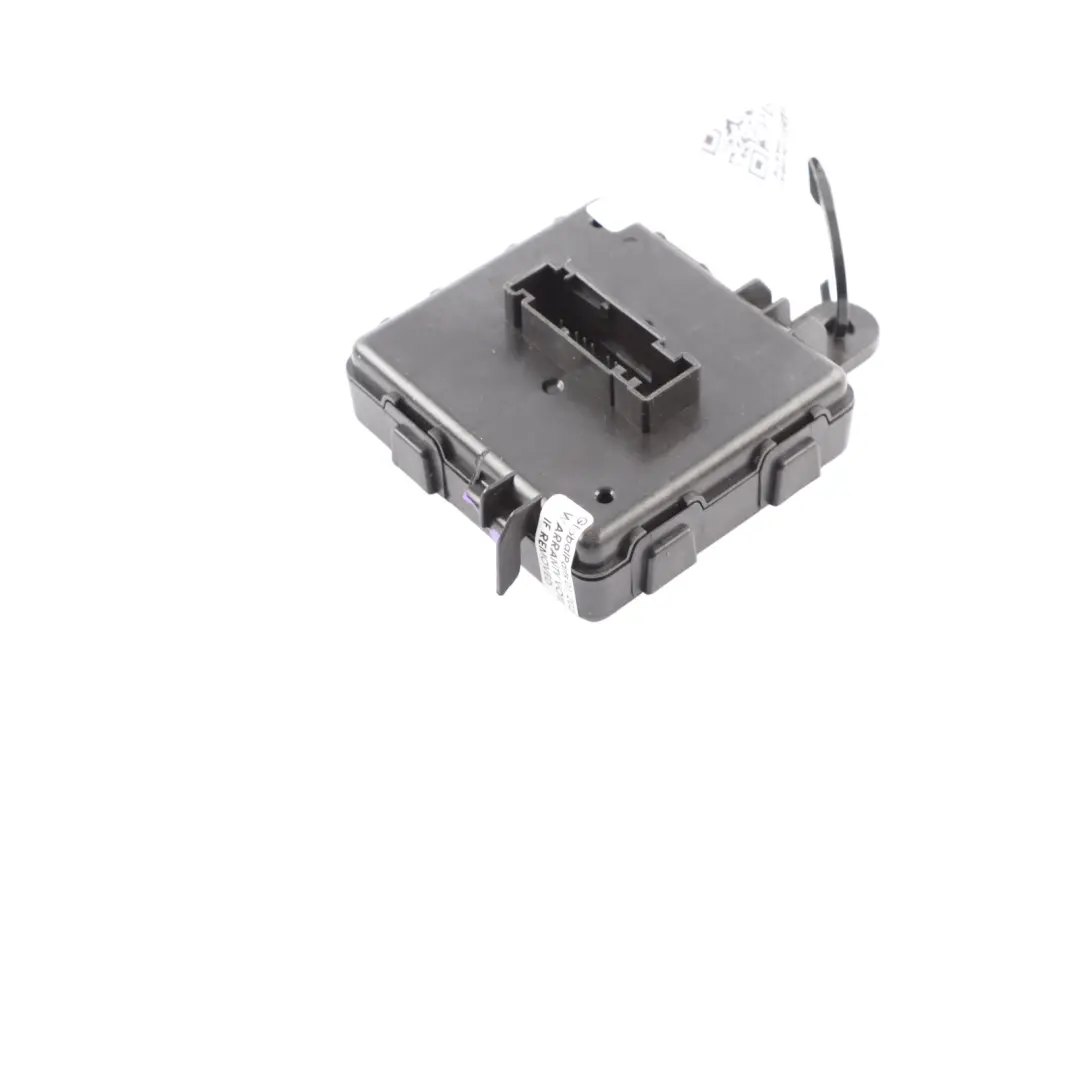 8Y Moduł Sterownik Keyless ECU do Audi S3 o numerze 5WA959436N Audi S3 8Y Moduł Sterownik Keyless ECU - SKU 5WA959436N - Numer Części 5WA959436N