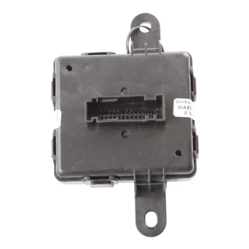 8Y Skoda Octavia MK4 Module Contrôle Entrée Sans Clé ECU pour Audi A3 à propos du numéro de pièce 5WA959436Q Audi A3 8Y Skoda Octavia MK4 Module Contrôle Entrée Sans Clé ECU - SKU 5WA959436Q - Numéro de pièce 5WA959436Q