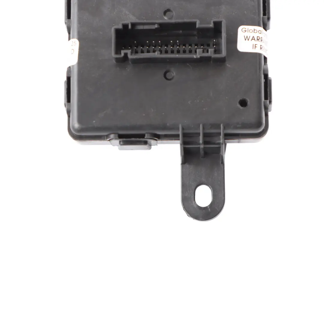 8Y Skoda Octavia MK4 Modulo Controllo Accesso Keyless ECU per Audi A3 con numero di parte 5WA959436Q Audi A3 8Y Skoda Octavia MK4 Modulo Controllo Accesso Keyless ECU - SKU 5WA959436Q - Numero di parte 5WA959436Q