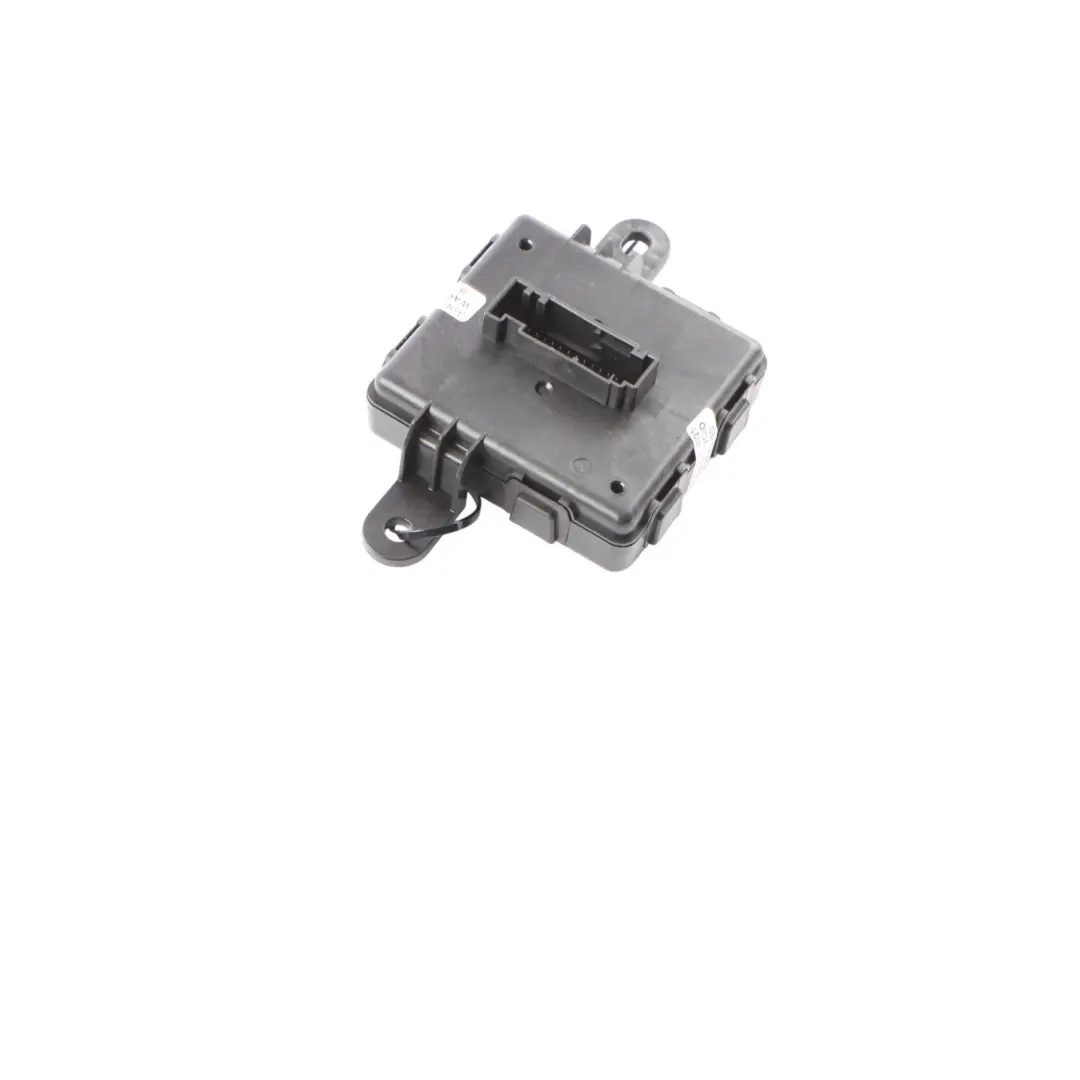 Audi S3 8Y Keyless Entry Control Module Unit ECU - SKU 5WA959436Q - Part number 5WA959436Q