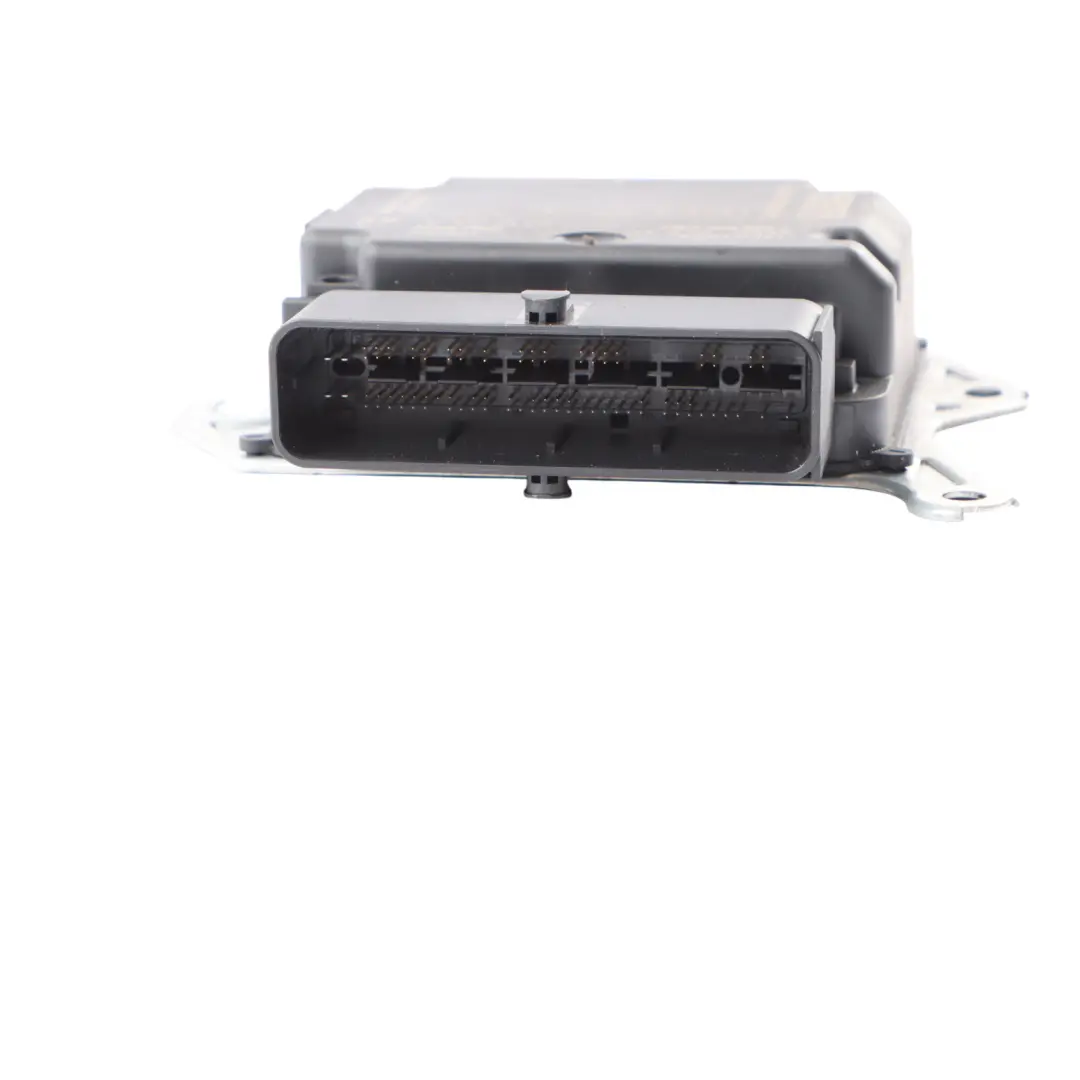 8Y Air Module Control Unit SRS System ECU Audi S3 - SKU 5WA959655J - Part number 5WA959655J