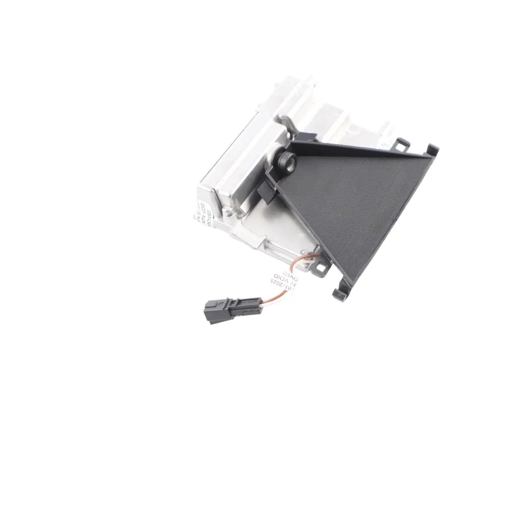 8Y Cámara Delantera FAS Asistencia Carril Unidad Control para Audi A3 S3 con número de pieza 5WA980653E Audi A3 S3 8Y Cámara Delantera FAS Asistencia Carril Unidad Control - SKU 5WA980653E - Número de pieza 5WA980653E