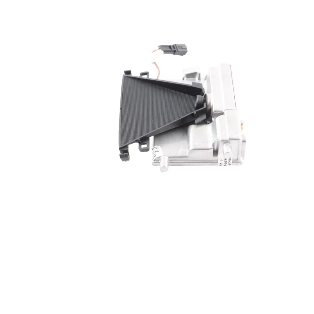 Audi A3 S3 8Y Front Camera FAS Lane Assistance Control Unit - SKU 5WA980653E - Part number 5WA980653E