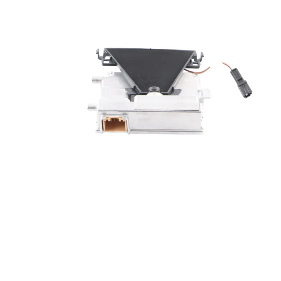 Audi A3 S3 8Y Front Camera FAS Lane Assistance Control Unit - SKU 5WA980653E - Part number 5WA980653E
