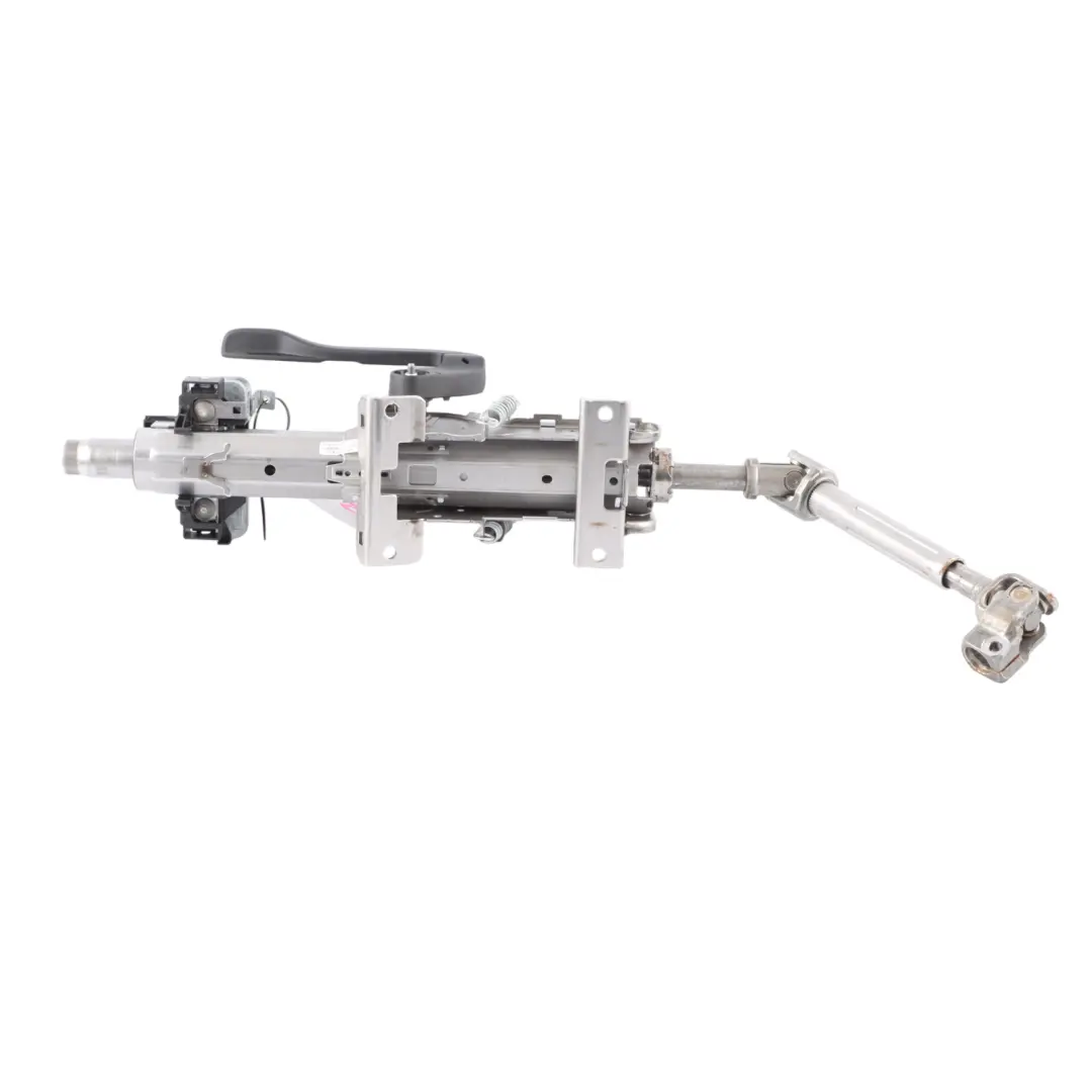 8Y VW Volkswagen Golf 8 CD1 Steering Column Adjustable to Audi S3 with Part number 5WC419502F Audi S3 8Y VW Volkswagen Golf 8 CD1 Steering Column Adjustable - SKU 5WC419502F-1 - Part number 5WC419502F