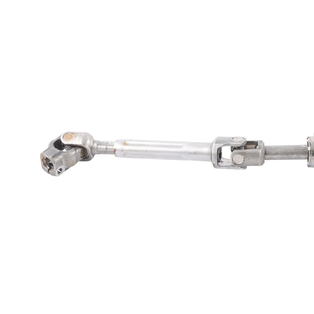 Audi S3 8Y VW Volkswagen Golf 8 CD1 Steering Column Adjustable - SKU 5WC419502F-1 - Part number 5WC419502F