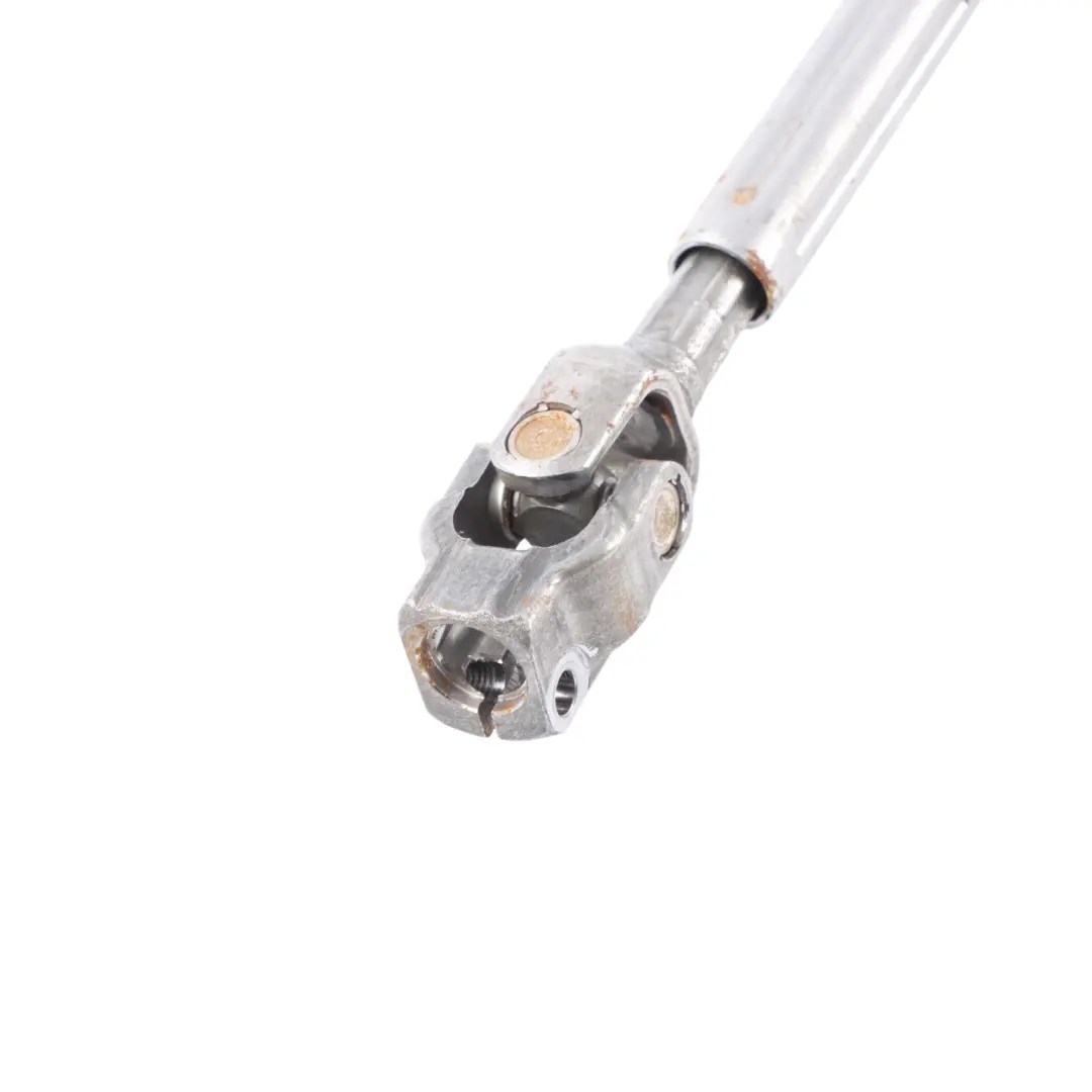 8Y VW Volkswagen Golf 8 CD1 Steering Column Adjustable to Audi S3 with Part number 5WC419502F Audi S3 8Y VW Volkswagen Golf 8 CD1 Steering Column Adjustable - SKU 5WC419502F-1 - Part number 5WC419502F