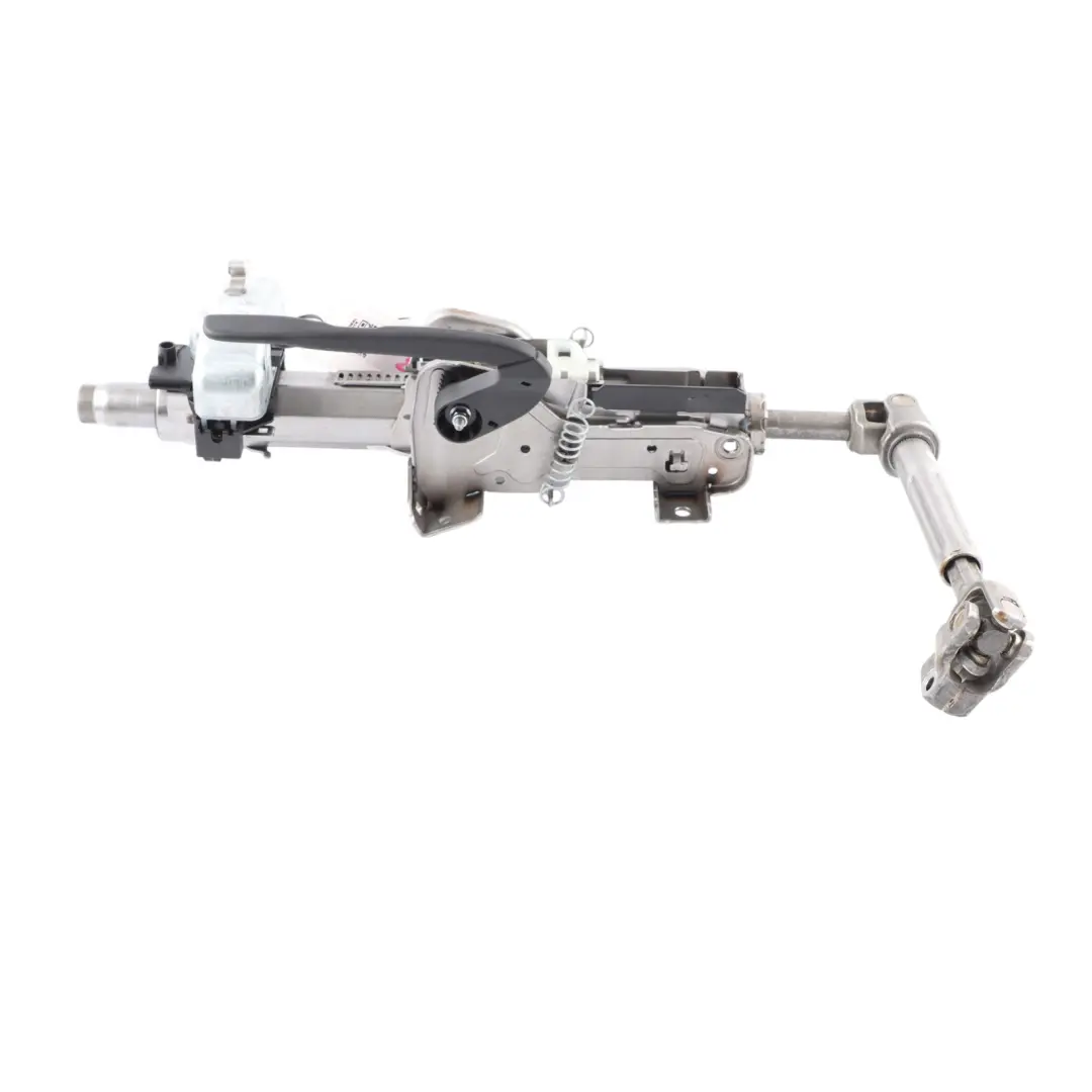 Audi S3 8Y VW Volkswagen Golf 8 CD1 Steering Column Adjustable - SKU 5WC419502F-1 - Part number 5WC419502F