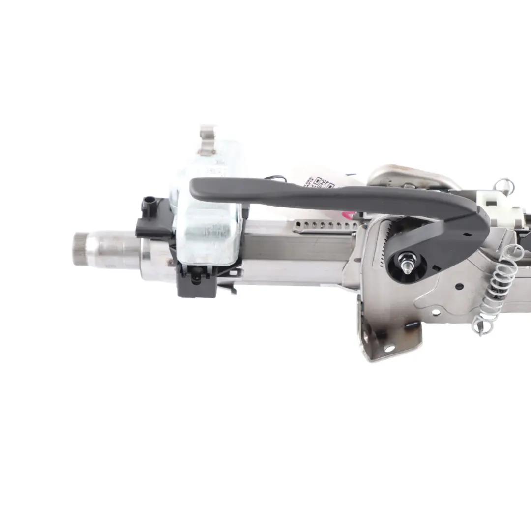 8Y VW Volkswagen Golf 8 CD1 Steering Column Adjustable to Audi S3 with Part number 5WC419502F Audi S3 8Y VW Volkswagen Golf 8 CD1 Steering Column Adjustable - SKU 5WC419502F-1 - Part number 5WC419502F