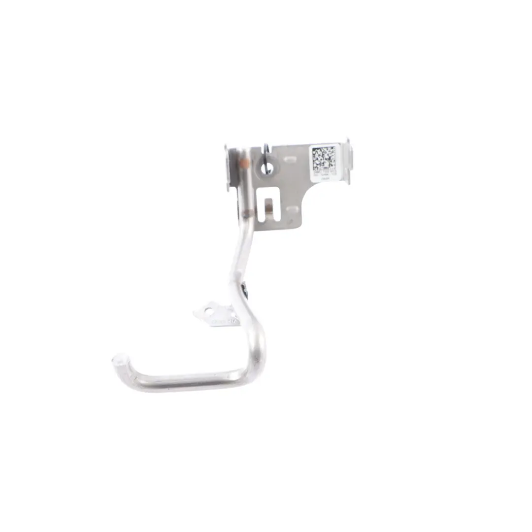 8Y Pedal Assembly Limiter Anti Collision Support to Audi A3 S3 with Part number 5WC723913 Audi A3 S3 8Y Pedal Assembly Limiter Anti Collision Support - SKU RHD-5WC723913 - Part number 5WC723913