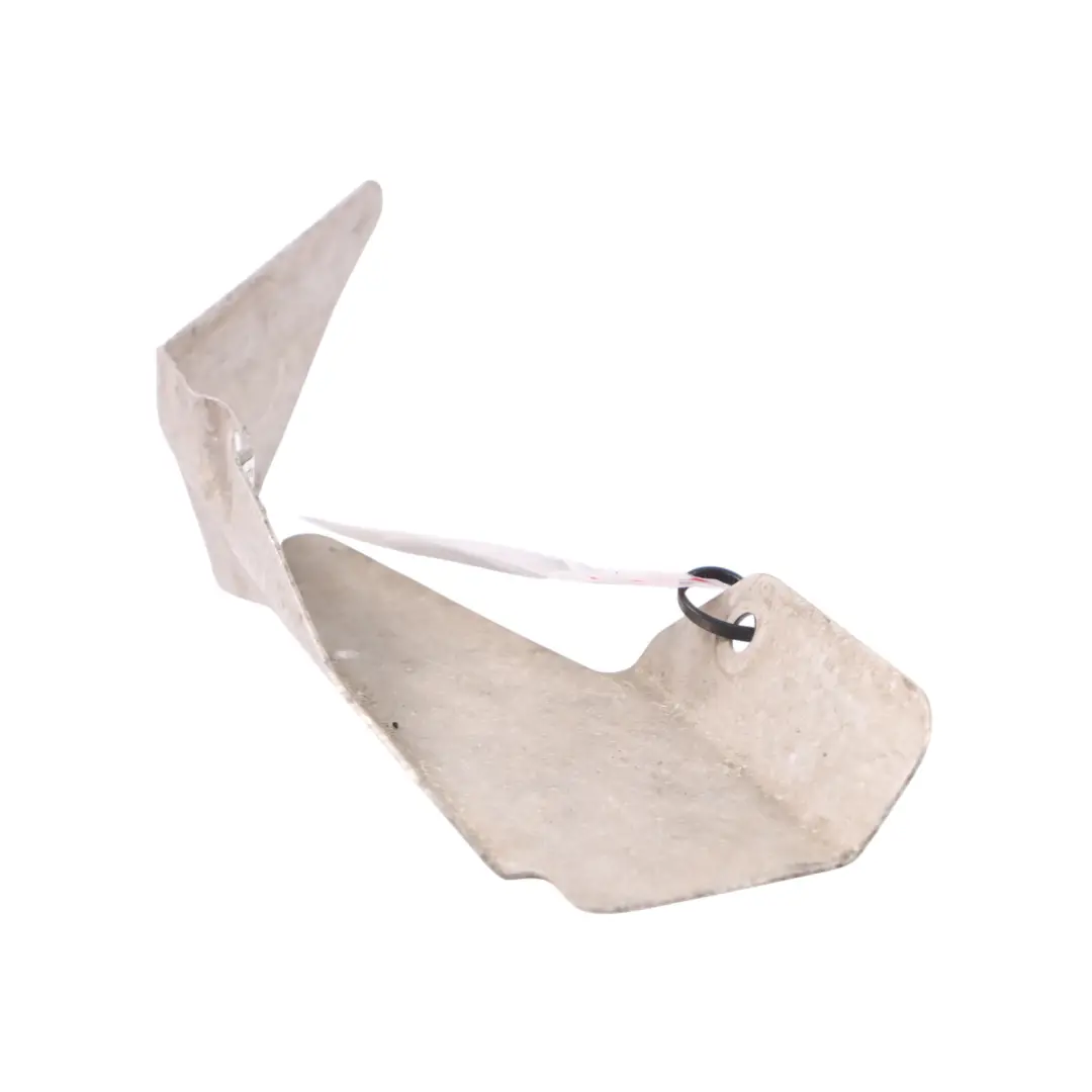 Osłona Termiczna Prawo do BMW E60 E61 E63 E64 M5 M6 o numerze 6761012 BMW E60 E61 E63 E64 M5 M6 Osłona Termiczna Prawo - SKU 6761012 - Numer Części 6761012