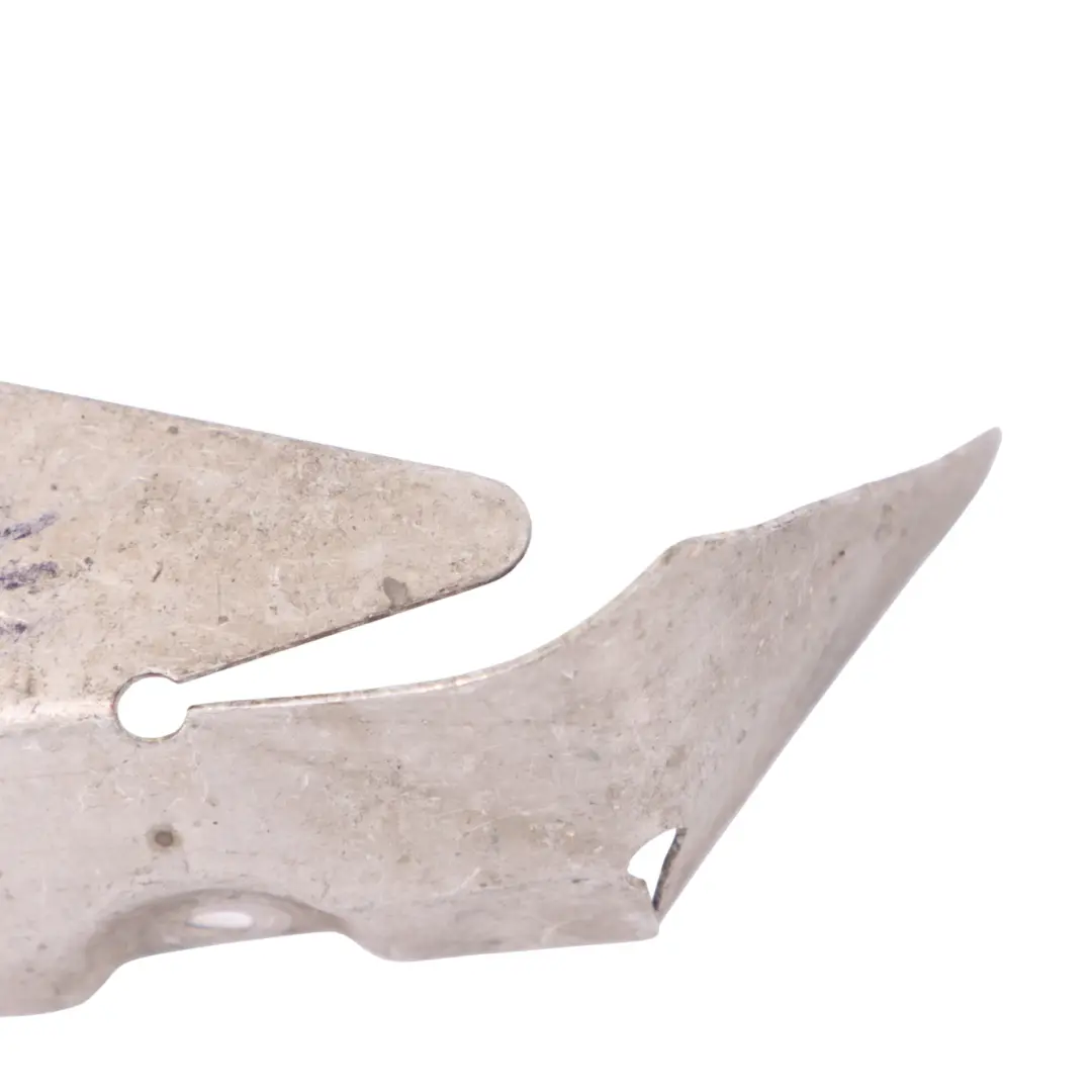 Osłona Termiczna Prawo do BMW E60 E61 E63 E64 M5 M6 o numerze 6761012 BMW E60 E61 E63 E64 M5 M6 Osłona Termiczna Prawo - SKU 6761012 - Numer Części 6761012